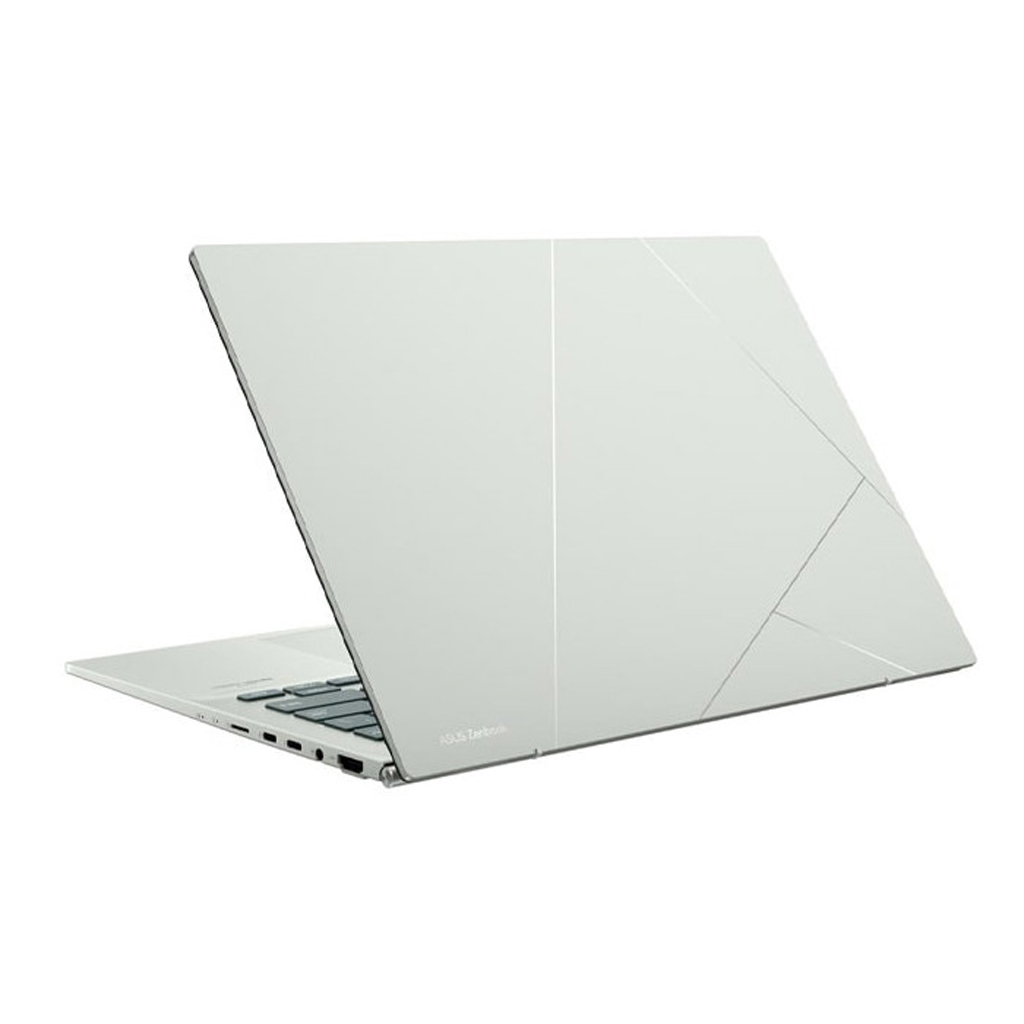 فروش نقدي و اقساطي لپ تاپ ایسوس ZenBook 14 OLED UX3402ZA